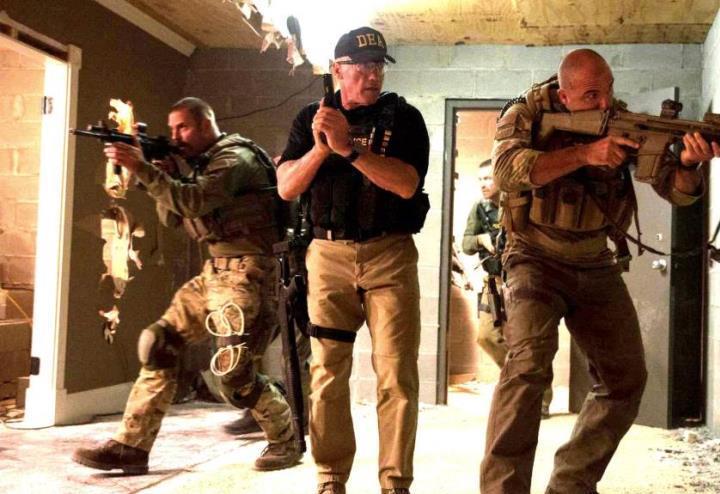sabotage_film