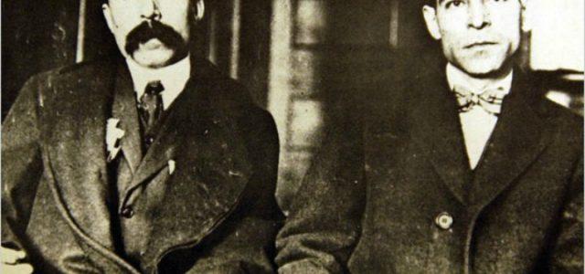 sacco_vanzetti