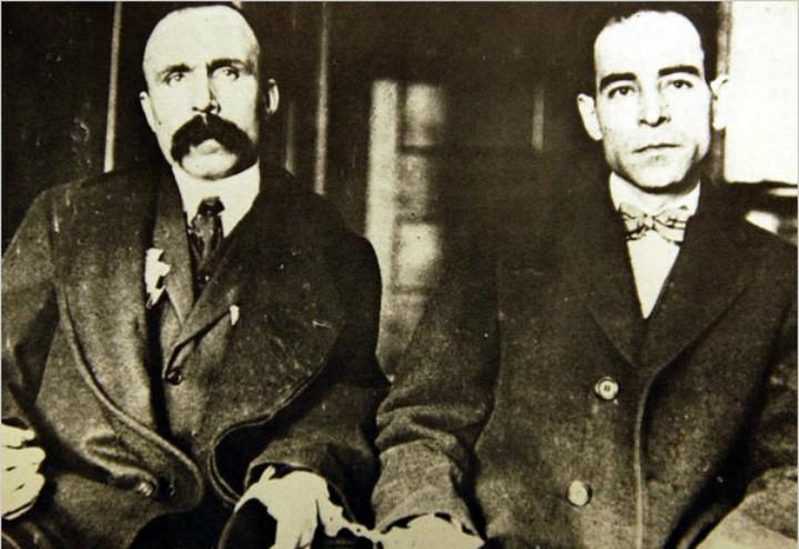 sacco_vanzetti