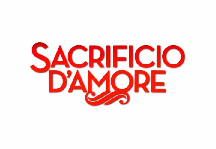 sacrificiodamore_logo_cs_2017