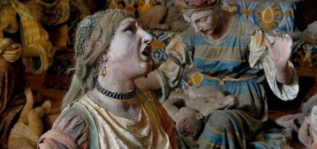 sacromonte_varallo_cappella11_strage_innocenti_arte