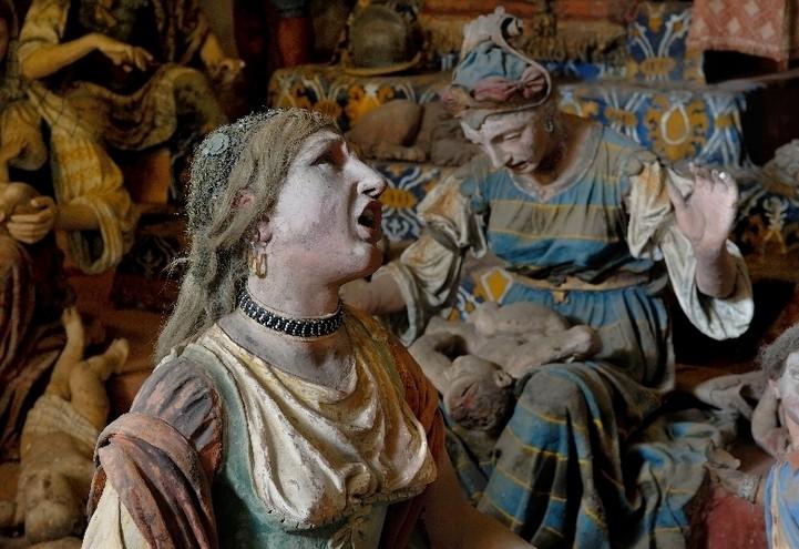 sacromonte_varallo_cappella11_strage_innocenti_arte
