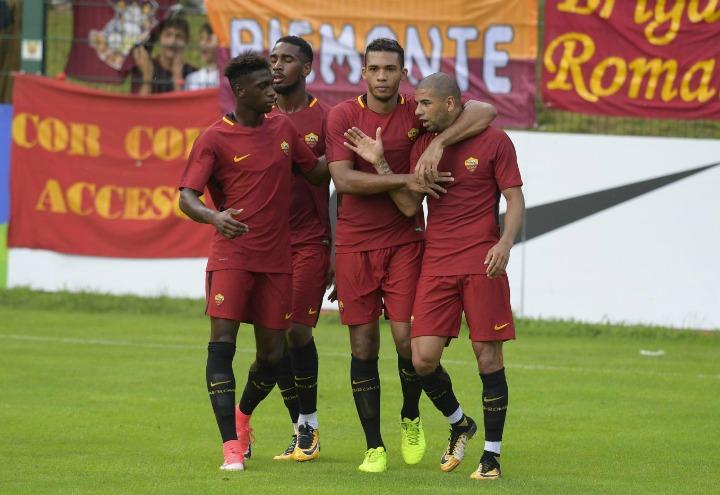 sadiq_brunoperes_asroma_amichevole_pinzolo_lapresse_2017.jpg