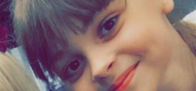 saffie_rose_roussos
