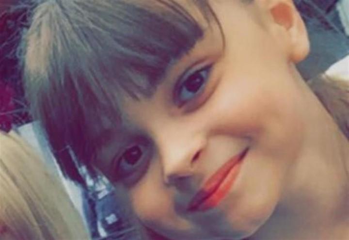 saffie_rose_roussos