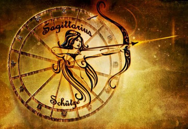 sagittario_zodiaco_oroscopo_pixabay