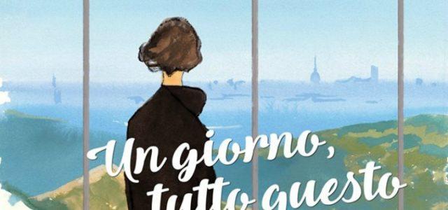 salone_libro_torino_2018_facebook