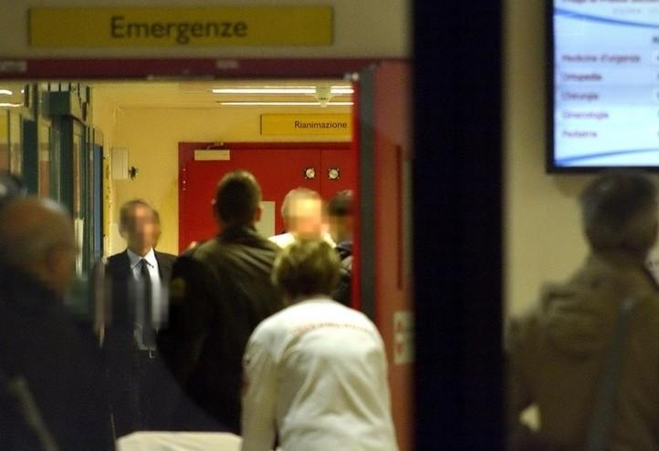 salute_ospedale_prontosoccorso_cura_lapresse