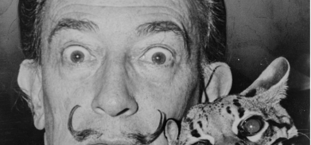 salvador_dali_wikipedia