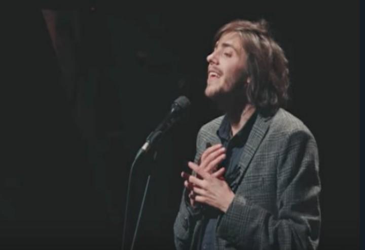 salvador_sobral_eurovision_web_2017