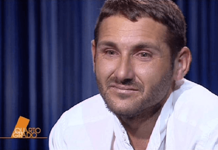 salvatore_parolisi_quarto_grado_01