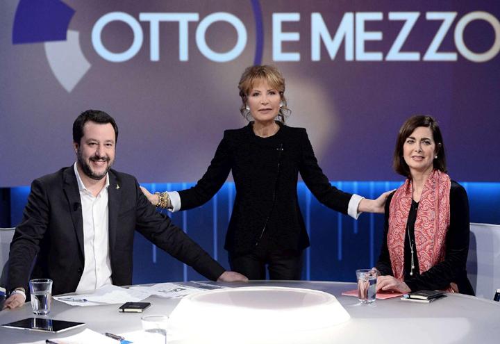 salvini-vs-boldrini