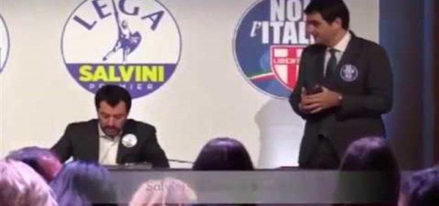 salvini_fitto_fuorionda