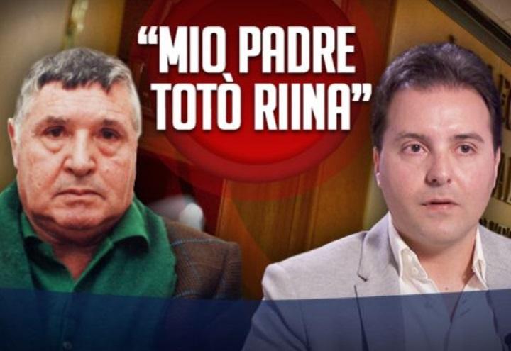 salvo_riina_porta_a_porta