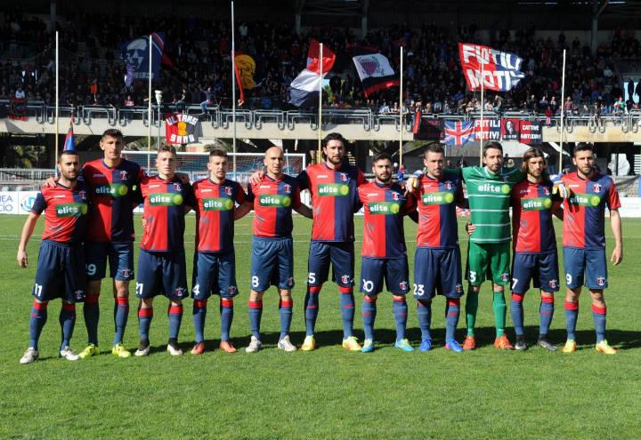 sambenedettese_legapro_lapresse_2017