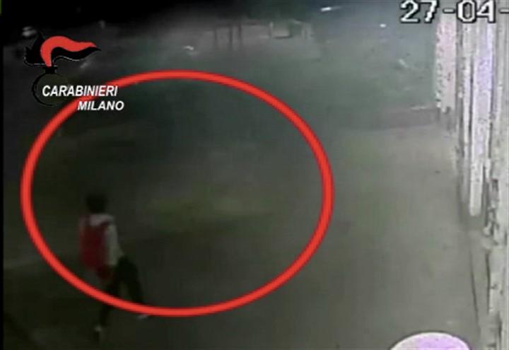 samsul_haque_bengalese_ucciso_milano