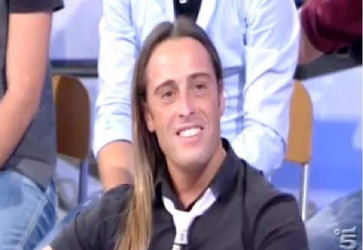 samuele_mecucci