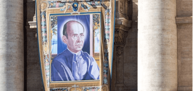 san_faustino_miguez_spagna_santo_chiesa_twitter_2017