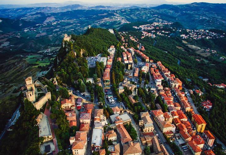 san_marino_pixabay_2017