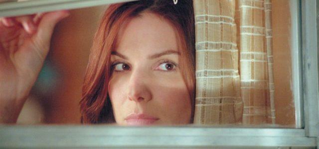 sandra_bullock_formula_per_un_delitto_mediaset
