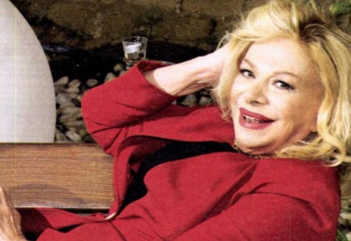 sandra_milo_settimanale_nuovo