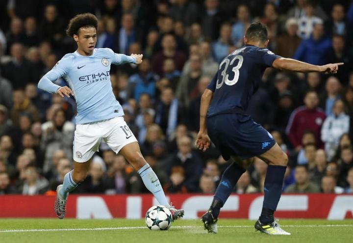 sane_albiol_napoli_manchester_city_lapresse_2017