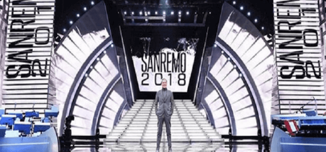 sanremo2018baglioni
