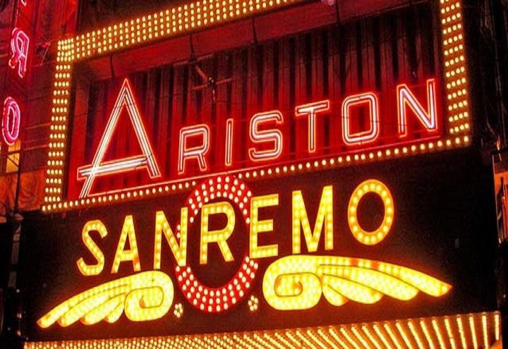 sanremo_ariston