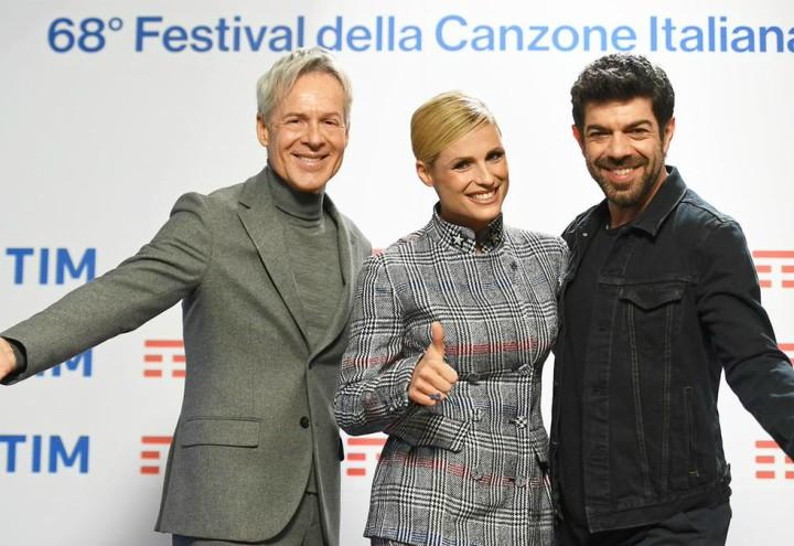 sanremo_festival_baglioni_michelle_hunziker_favino_rai_2018