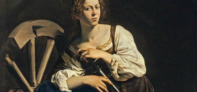 santa_caterina_alessandria_twitter