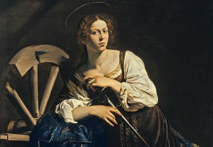 santa_caterina_alessandria_twitter
