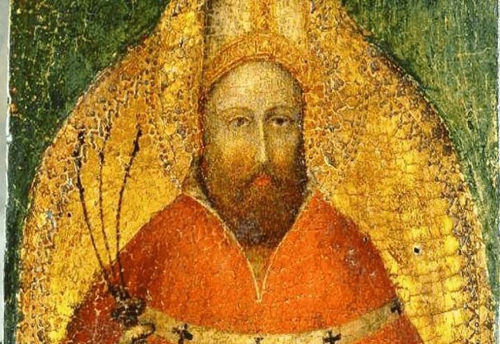 santambrogio2018