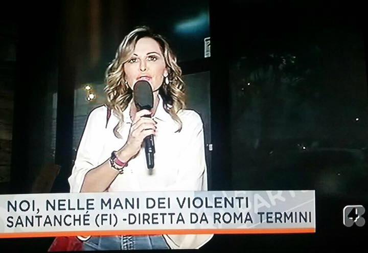 santanche_facebook_2017