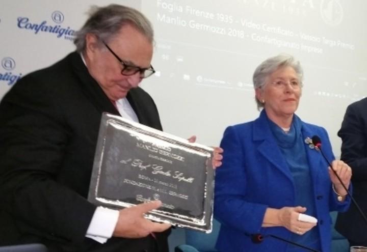 sapelli-premio_germozzi_web
