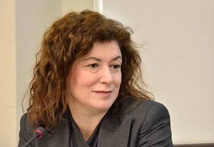 sara_armella_foto_gcavulli_web
