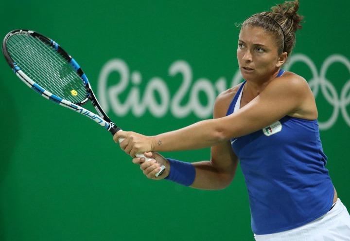 sara_errani_tennis_lapresse_2017