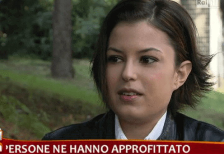 sara_tommasi_rai