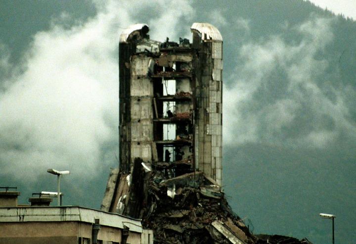 sarajevo_bosnia_guerra_lapresse_1993