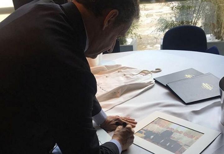 sarkozy_2018_instagram
