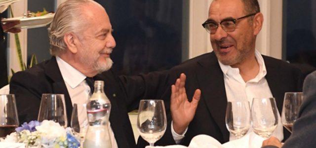 sarri_delaurentiis_2018