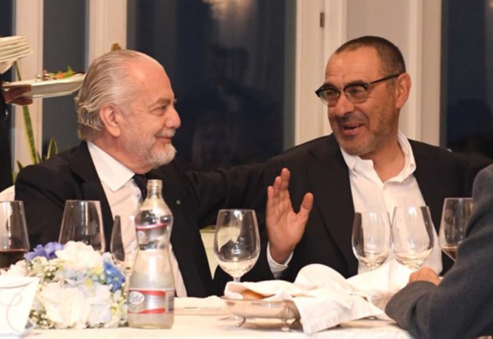 sarri_delaurentiis_2018