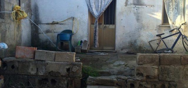 sassari_partorisce_in_un_tugurio_accusata_di_infanticidio