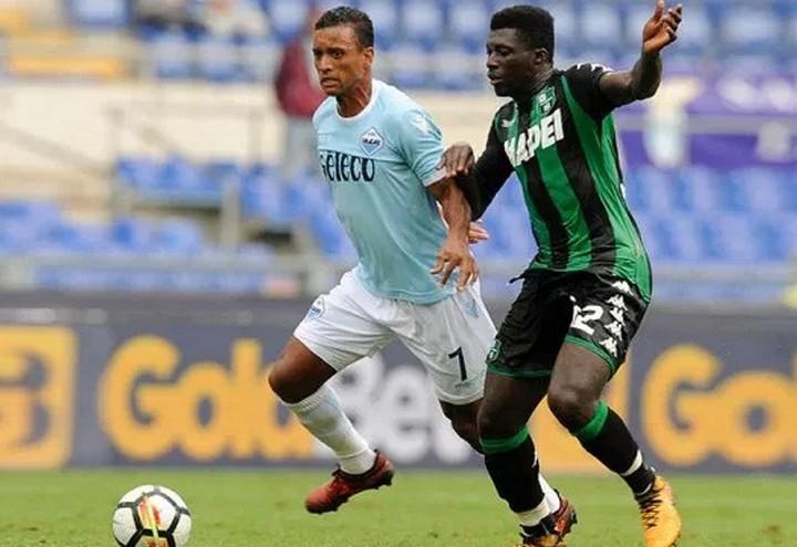 sassuolo_lazio_serie_a_2017_18_web