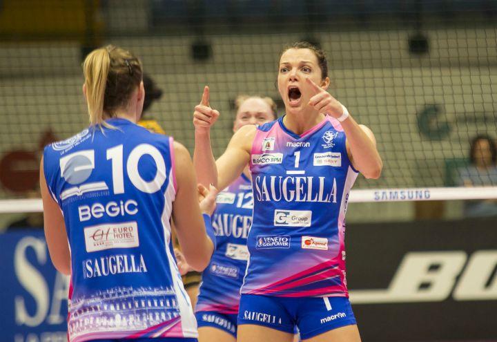 saugella__monza_volley_femminile_twitter_2017