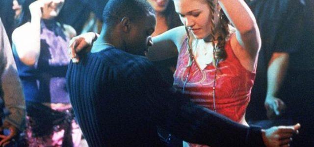 save_the_last_dance_film