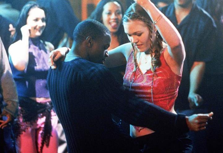 save_the_last_dance_film