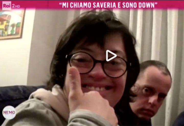 saveria_beha_web_2017