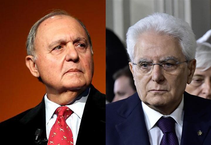 savona_mattarella_web