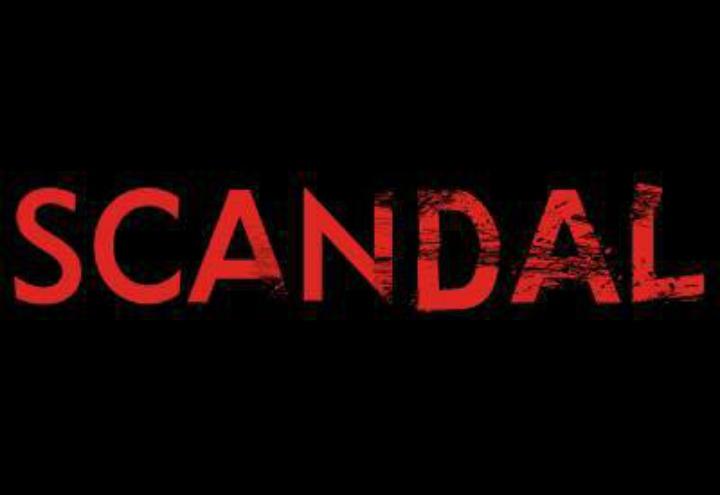 scandal_2017