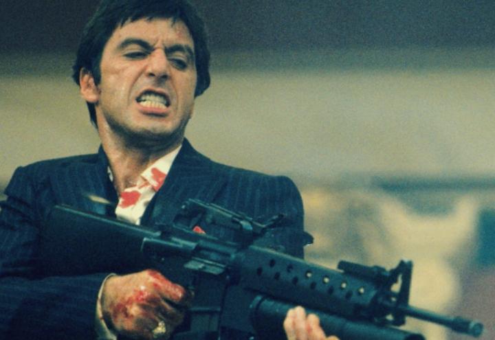 scarface_film